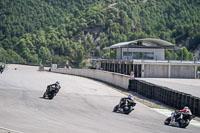 enduro-digital-images;event-digital-images;eventdigitalimages;no-limits-trackdays;park-motor;park-motor-no-limits-trackday;park-motor-photographs;park-motor-trackday-photographs;peter-wileman-photography;racing-digital-images;trackday-digital-images;trackday-photos